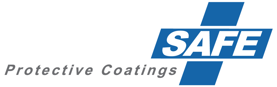 PermaSafe